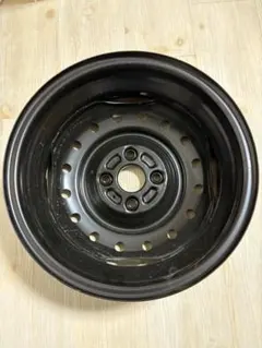 2026年最新】ワゴンRスマイル 純正ホイールの人気アイテム - メルカリ