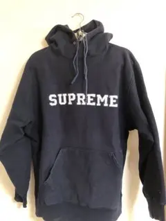 2026年最新】supreme champion リバースウィーブの人気アイテム - メルカリ