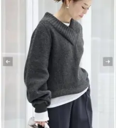 2026年最新】OLBIA アゼプルオーバーの人気アイテム - メルカリ