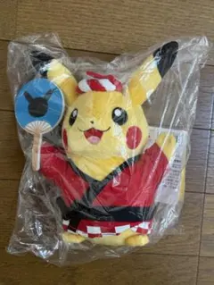 2026年最新】ポケモン鯉のぼりの人気アイテム - メルカリ