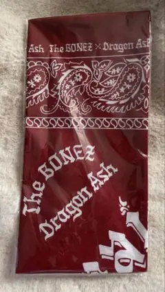 2026年最新】Straight Up tourの人気アイテム - メルカリ