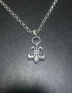 リアルくん着用 provemewrongネックレス 値下げ不可 - メルカリ