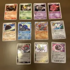 2026年最新】ポケカ引退品 boxの人気アイテム - メルカリ