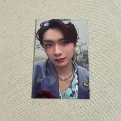 2026年最新】冨田侑暉の人気アイテム - メルカリ