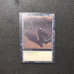 2026年最新】ベルセルク カードの人気アイテム - メルカリ