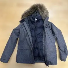 2026年最新】North Face Graceの人気アイテム - メルカリ