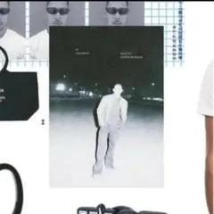 2026年最新】kandytown ポスターの人気アイテム - メルカリ