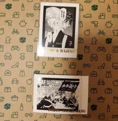 2026年最新】ぱしゃこれ 乾青宗の人気アイテム - メルカリ