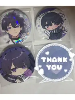 2026年最新】クロノヴァ しのの人気アイテム - メルカリ