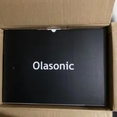 2026年最新】olasonic tw-s9の人気アイテム - メルカリ