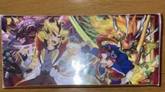 2026年最新】超 竜 五角 陣の人気アイテム - メルカリ