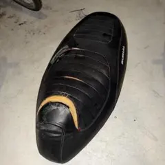 2026年最新】シグナス4型 シートの人気アイテム - メルカリ