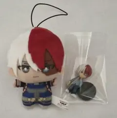 2026年最新】ちみっともぬい 轟の人気アイテム - メルカリ