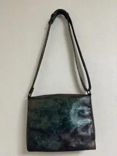 2026年最新】ゴルチエ Vサイバーの人気アイテム - メルカリ