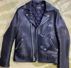 2026年最新】ファインクリークレザーズ レオンカスタムの人気アイテム