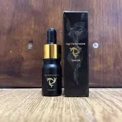 2026年最新】ソマチッドハイパフォーマンスエッセンスの人気アイテム