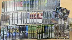 2026年最新】零緑ゼニスの人気アイテム - メルカリ