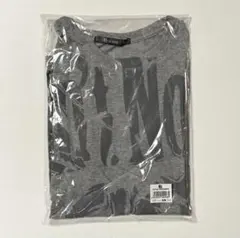 2026年最新】Tシャツ未開封Bzの人気アイテム - メルカリ