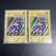 2026年最新】暗黒騎士ガイア 25thの人気アイテム - メルカリ