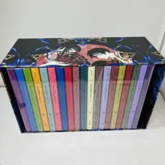 2026年最新】xxxholic 新装版の人気アイテム - メルカリ