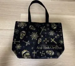 2026年最新】acid black cherry トートバッグの人気アイテム - メルカリ