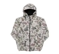 2026年最新】himani ウェアの人気アイテム - メルカリ