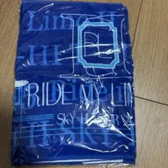 2026年最新】sky-hi タオルの人気アイテム - メルカリ