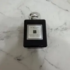 2026年最新】チューベローズアンジェリカの人気アイテム - メルカリ