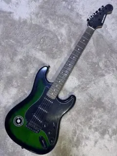 2026年最新】エレキギター selderの人気アイテム - メルカリ