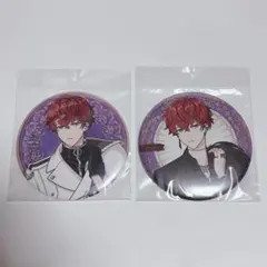 2026年最新】まほやくホワイトの人気アイテム - メルカリ