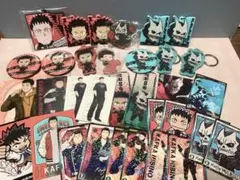 2026年最新】カフカ スリーブの人気アイテム - メルカリ