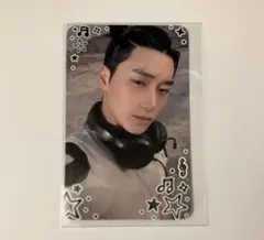 2026年最新】ateez サノク トレカの人気アイテム - メルカリ