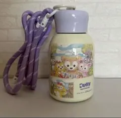 2026年最新】上海ディズニー ダッフィー 水筒の人気アイテム - メルカリ