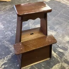 2026年最新】昭和 踏み台の人気アイテム - メルカリ