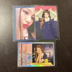 2026年最新】signal サナの人気アイテム - メルカリ