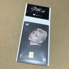 2026年最新】WOWPASSの人気アイテム - メルカリ