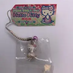 2026年最新】ご当地キティ北海道幸福駅キティ根付の人気アイテム