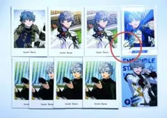 2026年最新】瀬名泉 箔押し ぱしゃこれの人気アイテム - メルカリ