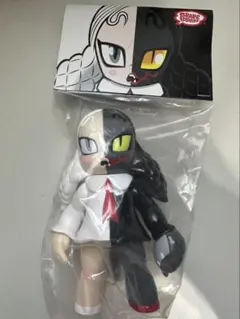 2026年最新】grape brain みみみちゃんの人気アイテム - メルカリ