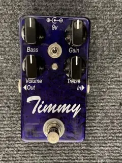 2026年最新】timmy paul cochraneの人気アイテム - メルカリ