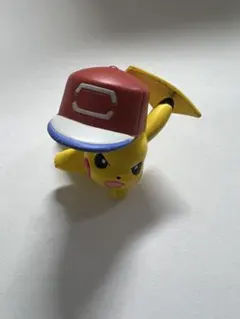 2026年最新】1000万ボルトピカチュウの人気アイテム - メルカリ