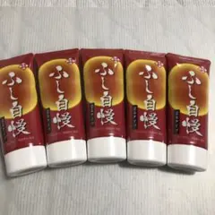 2026年最新】ふし自慢 塗るグルコサミンの人気アイテム - メルカリ