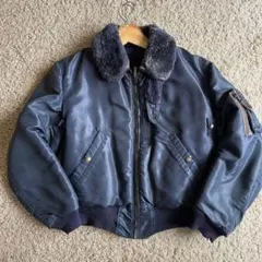 2026年最新】マリリンモンロー 革ジャンの人気アイテム - メルカリ