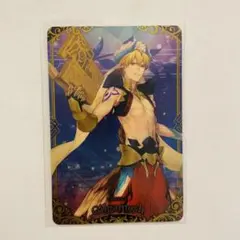 2026年最新】ギルガメッシュ スリーブの人気アイテム - メルカリ