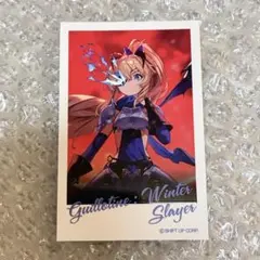 2026年最新】勝利の女神：NIKKE ギロチンの人気アイテム - メルカリ