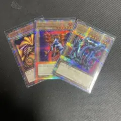 2026年最新】決闘者伝説25thの人気アイテム - メルカリ