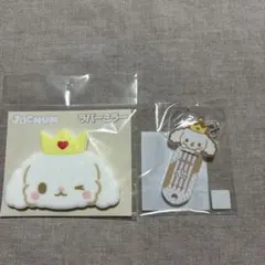 2026年最新】白岩瑠姫 ruruの人気アイテム - メルカリ