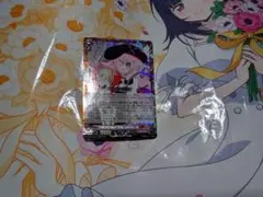 2026年最新】ストレージャ ヴァンガードの人気アイテム - メルカリ