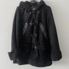 2026年最新】アルゴンキン コートの人気アイテム - メルカリ