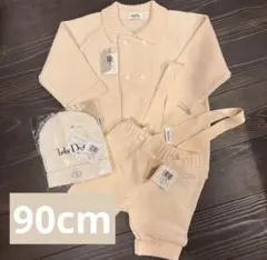 2026年最新】baby Diorの人気アイテム - メルカリ